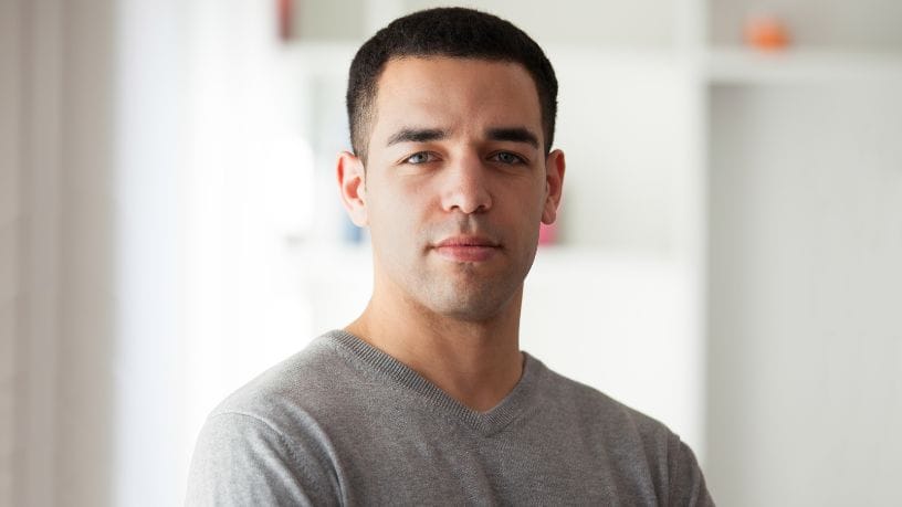 Rômulo dos Santos Gonçalves
