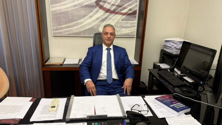 O advogado Leonardo Siade Manzan analisa os desafios e as oportunidades da tributação sobre energias renováveis no Brasil.
