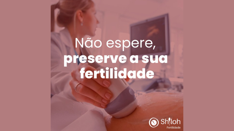 Veja com Oluwatosin Tolulope Ajidahun a importância da saúde mental para aumentar as chances de concepção.