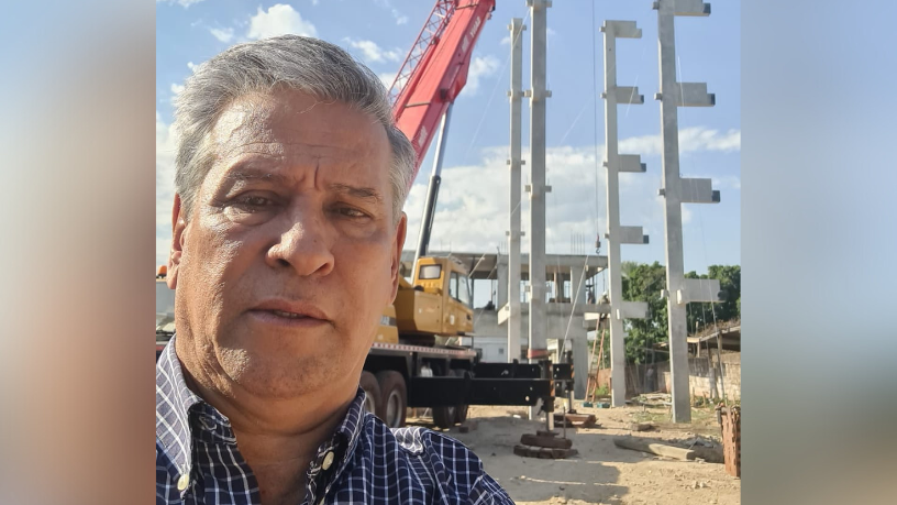 Saiba com Ricardo Chimirri Candia de que forma a inovação tecnológica aumenta a produtividade e protege os trabalhadores.