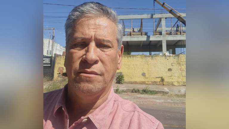 Ricardo Chimirri Candia revela como a tecnologia vem revolucionando a segurança no trabalho e reduzindo acidentes.