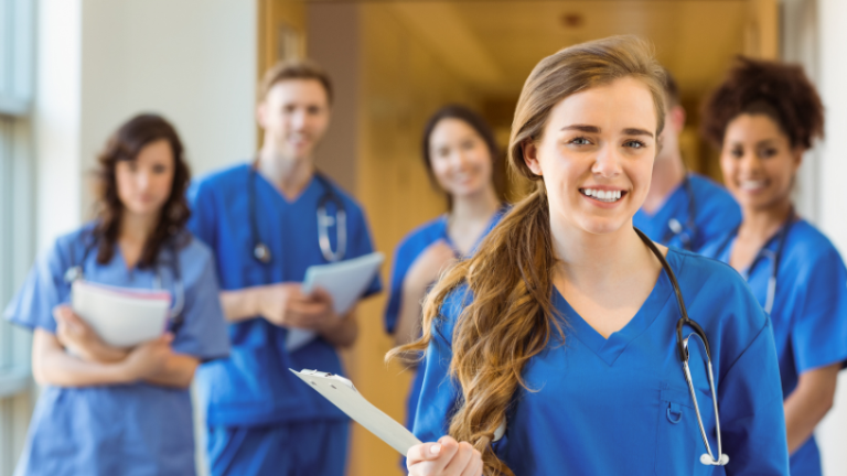 Instituto IBDSocial explora como a inteligência artificial transforma o diagnóstico médico, trazendo avanços e desafios.