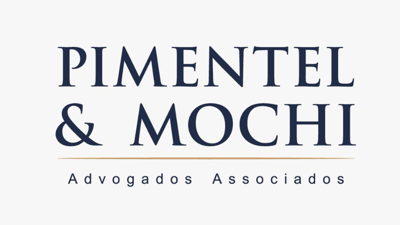 Descubra com Rodrigo Gonçalves Pimentel a importância do laudo econômico-financeiro na análise criteriosa da recuperação judicial.