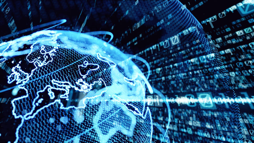 Redes colaborativas e inovação: sob a visão de Antônio Fernando Ribeiro Pereira, a força do coletivo redefine oportunidades e acelera o crescimento local.