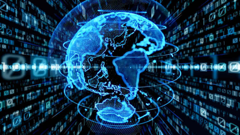 Conectividade e propósito: Antônio Fernando Ribeiro Pereira destaca como o coletivo digital impulsiona a economia regional e o desenvolvimento sustentável.