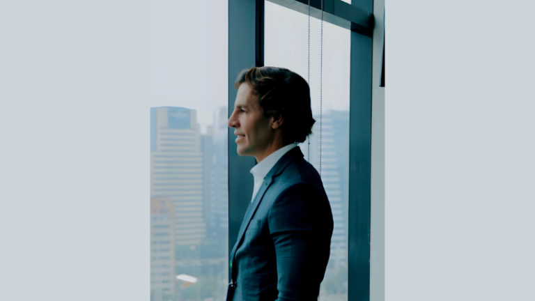 Tecnologia, sustentabilidade e o novo papel das empresas na transformação global — uma visão estratégica conduzida por Ian dos Anjos Cunha.