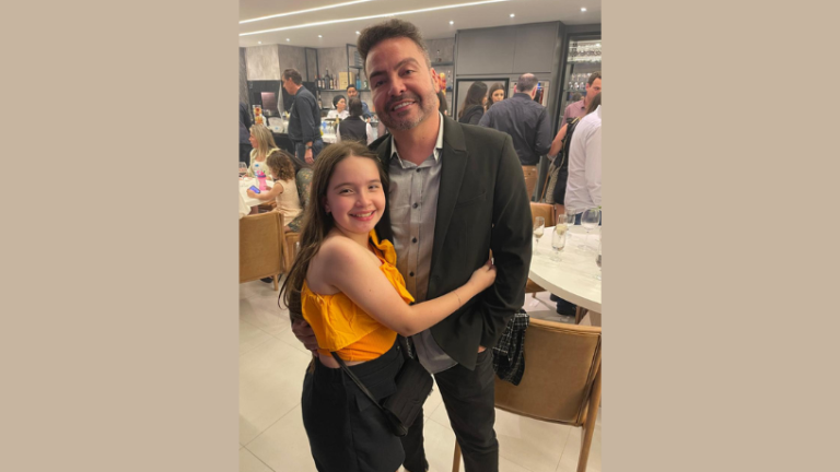 Gestão moderna: Como alinhar cultura, processos e resultados de forma inteligente? A gestão moderna depende de alinhar cultura, processos e resultados de forma inteligente e integrada, afirma Ademir Pereira de Andrade.