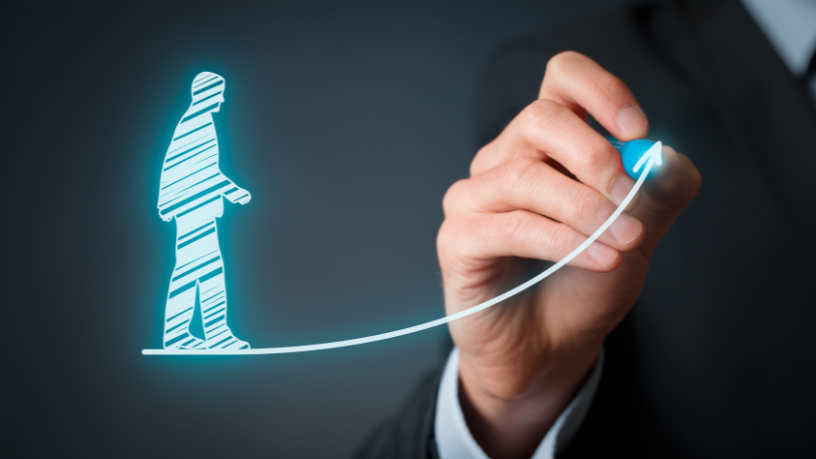 Paulo Roberto Gomes Fernandes ressalta que a aprovação do túnel da Linha 5 em Michigan consolida a expansão global da Liderroll, ampliando oportunidades e credibilidade no setor.