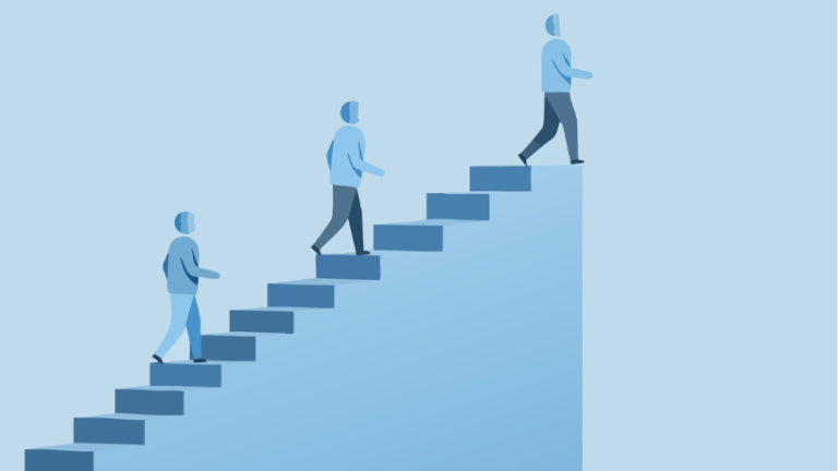 A aprovação do túnel da Linha 5 em Michigan reforça a trajetória internacional da Liderroll, análise destacada por Paulo Roberto Gomes Fernandes ao evidenciar o avanço da engenharia brasileira.