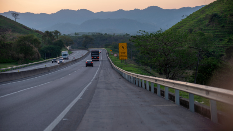 Liberação da Dutra em São José dos Campos: o que aconteceu, impactos e próximos passos