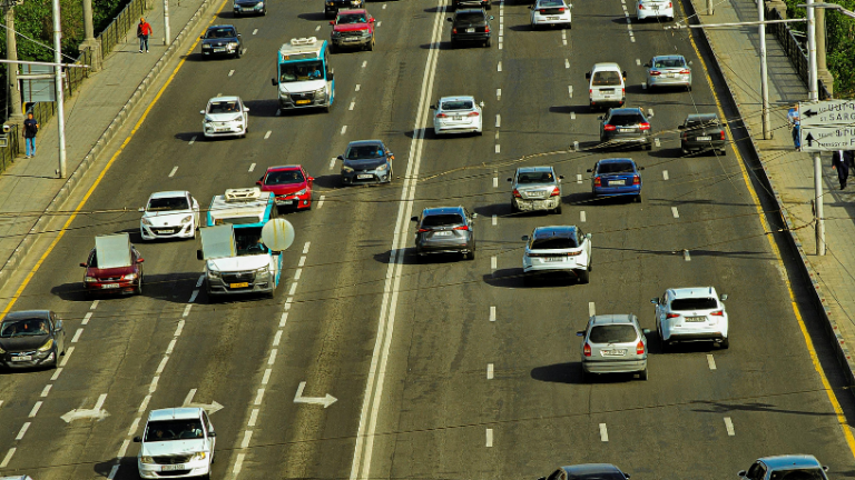 Portugal e Brasil Acordam Reconhecimento de Carteiras de Motorista e Marcam Nova Era na Mobilidade Internacional