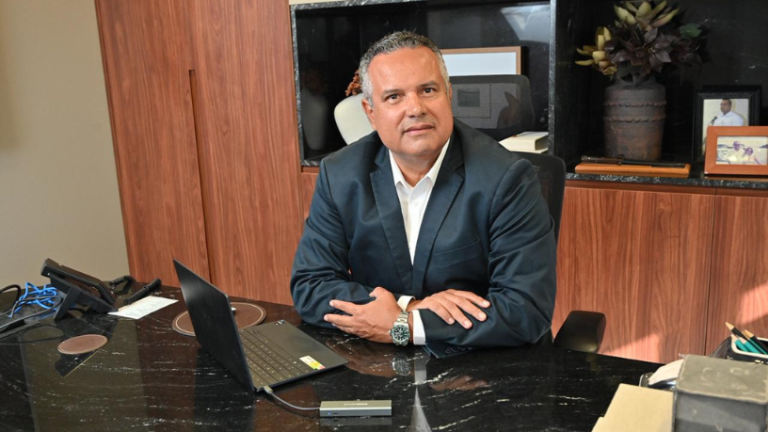 Como a engenharia transforma limites em soluções de alto desempenho, com a visão técnica de Elmar Juan Passos Varjão Bomfim aplicada a projetos reais e viáveis.