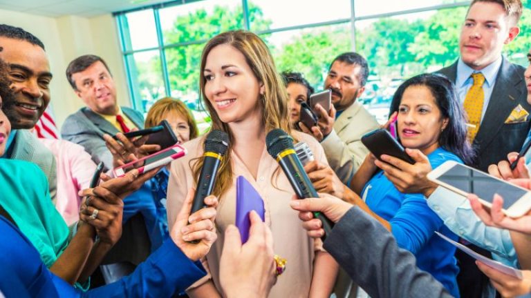 Pré-conferências sobre políticas para mulheres fortalecem participação social e ampliam debate público em São José dos Campos Pré-conferências sobre políticas para mulheres fortalecem participação social e ampliam debate público em São José dos Campos