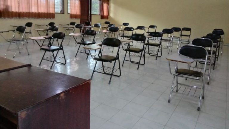 Volta às aulas amplia inclusão para alunos com cegueira em São José dos Campos e fortalece educação acessível