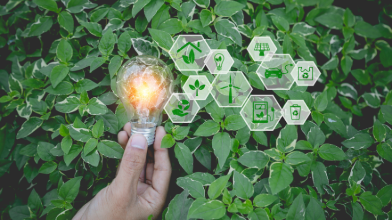 Os materiais inteligentes impulsionam a inovação ao reduzir o consumo energético na construção civil, afirma Alex Nabuco Dos Santos.