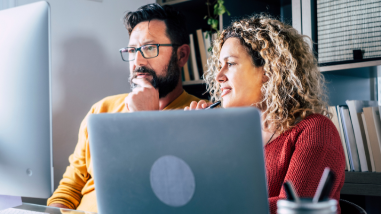 São José dos Campos fortalece inovação e geração de empregos e consolida posição como polo tecnológico