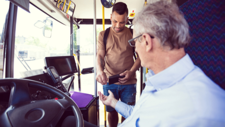 Tarifa de ônibus em São José dos Campos sobe para R$ 6,50 e reacende debate sobre mobilidade urbana