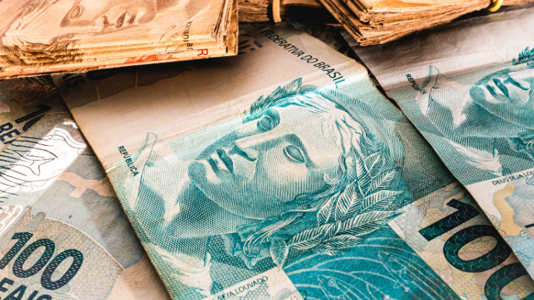 Orçamento de São José dos Campos para 2026: como os R$ 5,3 bilhões impactam economia, serviços e qualidade de vida