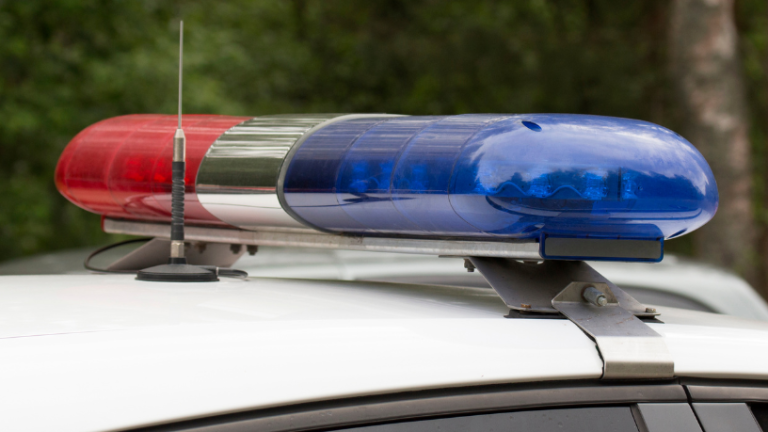 Operação contra tráfico no Campo dos Alemães reforça combate ao crime em São José dos Campos