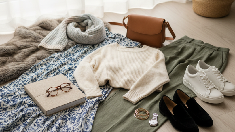 Cristiane Ruon dos Santos