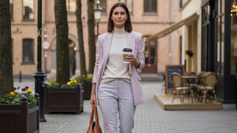 Cristiane Ruon dos Santos