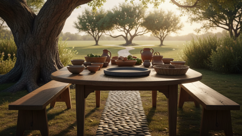 Vitor Barreto Moreira