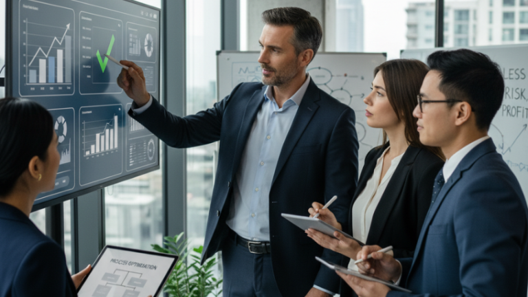 Vitor Barreto Moreira