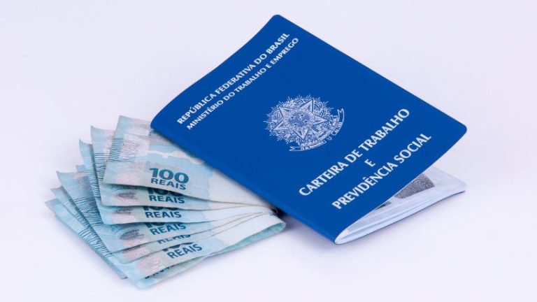 PAT de São José dos Campos Disponibiliza Mais de 400 Vagas de Emprego em Abril PAT de São José dos Campos Disponibiliza Mais de 400 Vagas de Emprego em Abril