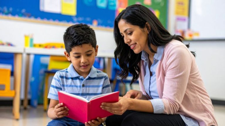 São José dos Campos conquista selo ouro em alfabetização e consolida avanços educacionais São José dos Campos conquista selo ouro em alfabetização e consolida avanços educacionais
