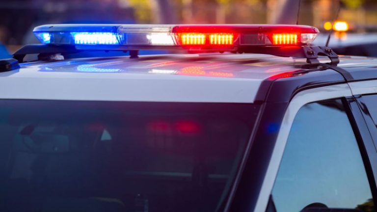 Motociclista sem CNH e sob efeito de álcool causa acidente em São José dos Campos: impactos e responsabilidades