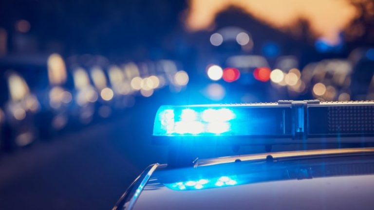 Descumprimento de medida protetiva em São José dos Campos expõe riscos da violência doméstica em espaços públicos como shoppings