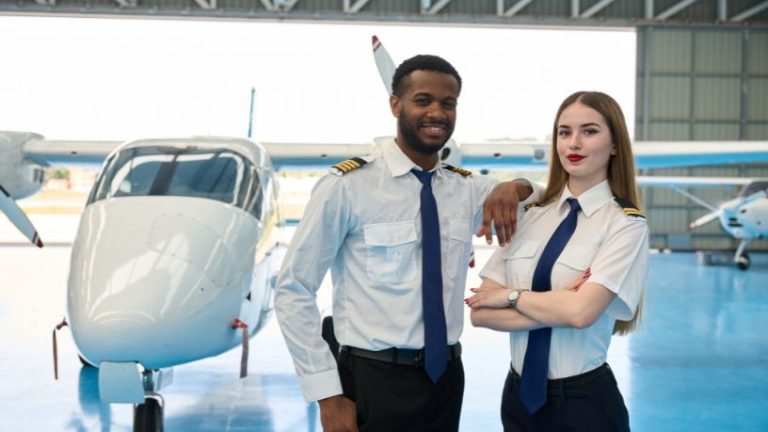 São José dos Campos e o avanço aeroespacial no Brasil: como a cidade se consolida como polo de inovação e tecnologia