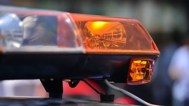 Motoboy assassinado a tiros em São José dos Campos expõe alerta sobre violência urbana e vulnerabilidade de trabalhadores