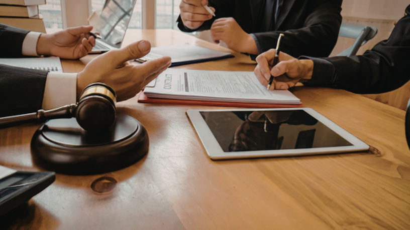 Gilmar Stelo e Stelo Advogados Associados