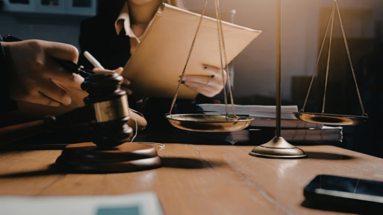 Gilmar Stelo e Stelo Advogados Associados