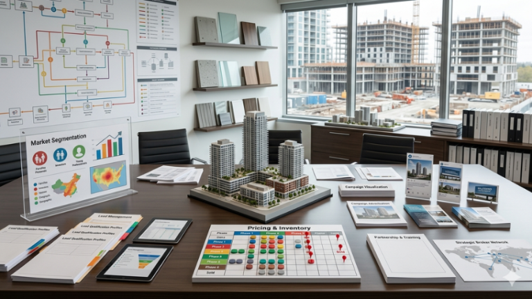 Valderci Malagosini Machado