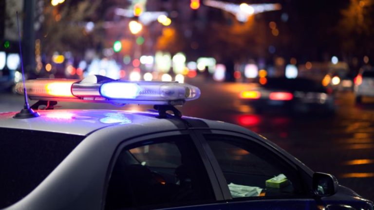 Morte de Thalita em São José dos Campos: o que o caso revela sobre violência contra mulheres e as falhas no sistema de proteção
