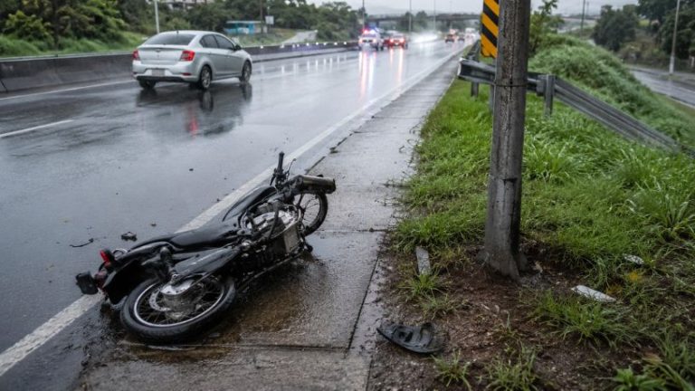 Prevenção de acidentes de trânsito na SP 50 e as estratégias de infraestrutura para aumentar a segurança viária