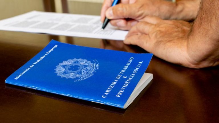 Vagas de Emprego em São José dos Campos: PAT Abre Maio com Mais de 500 Oportunidades para Diferentes Perfis