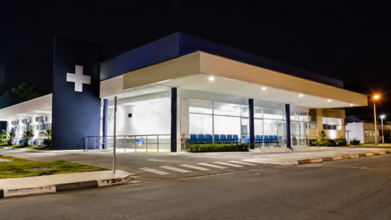 São José dos Campos cria “Corujão da Saúde” para reduzir filas: o que muda para quem espera consultas e exames