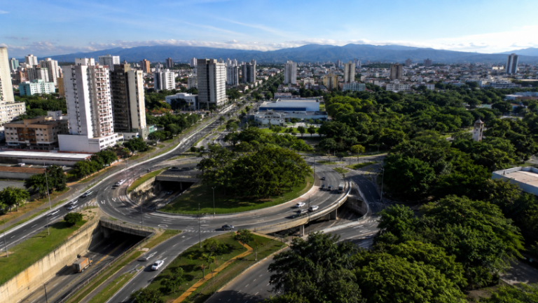 São José dos Campos discute orçamento de 2027: o que a LDO pode mudar na saúde, mobilidade e serviços públicos da cidade