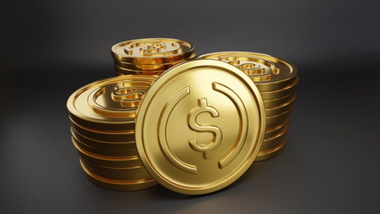 Stablecoins no mercado brasileiro: regulação, uso e perspectivas Paulo de Matos Junior