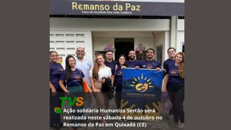 O que as festas de Natal e Ano Novo em família fazem com o senso de legado e pertencimento do idoso brasileiro? Yuri Silva Portela