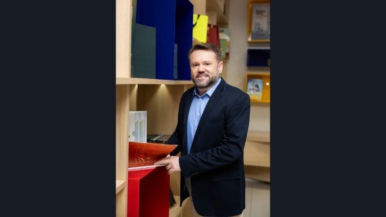 Dalmi Defanti Cuiabá